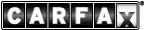 CARFAX